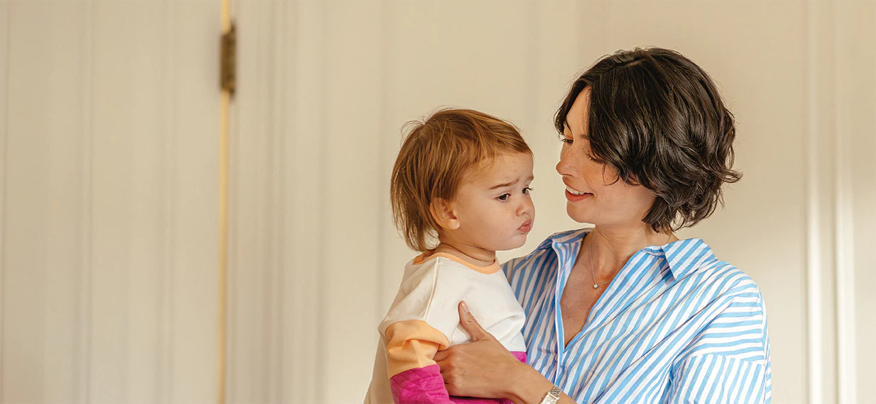 Elevate Your Natural Wellness Routine